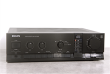 Philips FA 860